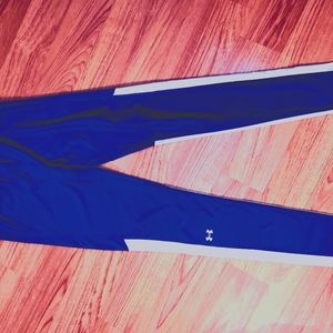 Under Armour Compression leggings